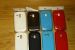 Obaly Samsung Galaxy S4, S4 mini, S3, S3 mini obrázok 2