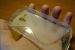 Silikonove (gelove) puzdro na Huawei Ascend G300 + 2 folie obrázok 2