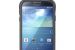 Púzdro Ballistic Aspira Samsung Galaxy S4 obrázok 1