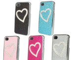 Kryt obal iphone 3,4, 5 – fotka 2