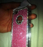 Kryt obal iphone 3,4, 5 – fotka 4