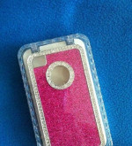 Kryt obal iphone 4,5 – fotka 2