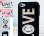 Kryt obal iphone 4,5 – fotka 4