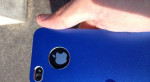 Kryty na iPhone 4/S – fotka 2