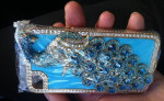 Kryt obal iphone 4, 5 – fotka 3
