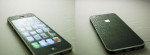 IPhone 5 Cover Sticker – fotka 4