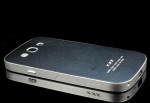 Predam celohlinikovy kryt na Samsung Galaxy S3 – fotka 3