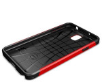 Predam kryty na Samsung Galaxy Note 3 – fotka 2