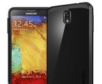 Predam kryty na Samsung Galaxy Note 3 – fotka 4