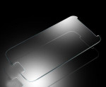 Kalene sklo na display na S3, S4, note2, note3 – fotka 3