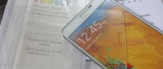 Kalene sklo na display na S3, S4, note2, note3 – fotka 4