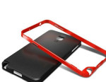 Kryt na Samsung Galaxy Note 3 – fotka 3