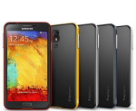 Kryt na Samsung Galaxy Note 3 – fotka 4
