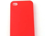 Nové obaly na iPhone 4 / iPhone 4S – fotka 2