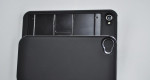 Iphone 4 Bluetooth klavesnica – fotka 4