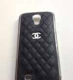 Chanel kryt na Samsung S4 – fotka 2