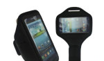 Predám športové púzdro Galaxy S3 NOVÉ – fotka 3