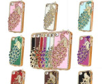 Kryt obal iphone 4, 5 – fotka 4