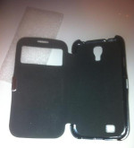 Samsung galaxy S4 kryt – fotka 2