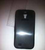 Samsung galaxy S4 kryt – fotka 3
