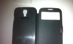 Samsung galaxy S4 kryt – fotka 4