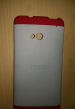 Predám Nový kryt na Htc one – fotka 2