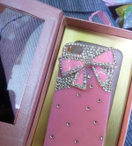 Kryt obal iphone 4, 5 – fotka 3