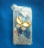 Kryt obal iphone 4, 5 – fotka 3