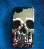 Kryt obal iphone 4, 5 – fotka 4